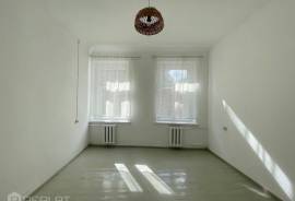 Apartment in Riga city for rent 500€