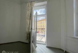 Apartment in Riga city for rent 500€
