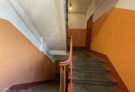 Apartment in Riga city for rent 500€