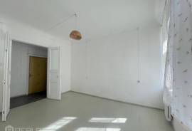 Apartment in Riga city for rent 500€