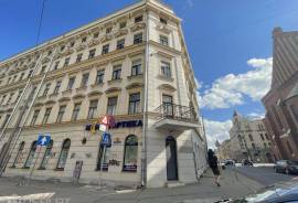 Apartment in Riga city for rent 500€