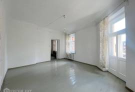 Apartment in Riga city for rent 500€