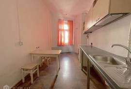 Apartment in Riga city for rent 500€