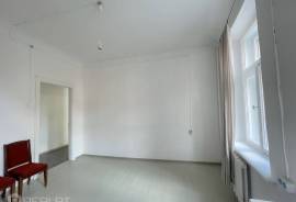 Apartment in Riga city for rent 500€