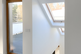 House in Jelgavas district for sale 269.000€