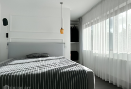 House in Jelgavas district for sale 269.000€