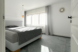 House in Jelgavas district for sale 269.000€