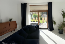 House in Jelgavas district for sale 269.000€