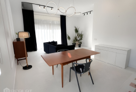House in Jelgavas district for sale 269.000€