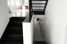 House in Jelgavas district for sale 269.000€
