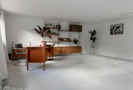 House in Jelgavas district for sale 269.000€