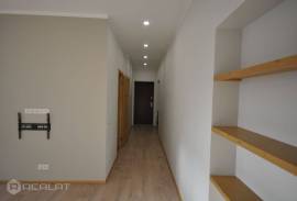 Apartment in Riga city for sale 102.000€