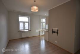Apartment in Riga city for sale 102.000€
