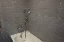 Apartment in Riga city for sale 102.000€