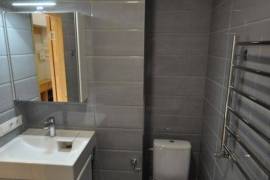 Apartment in Riga city for sale 102.000€
