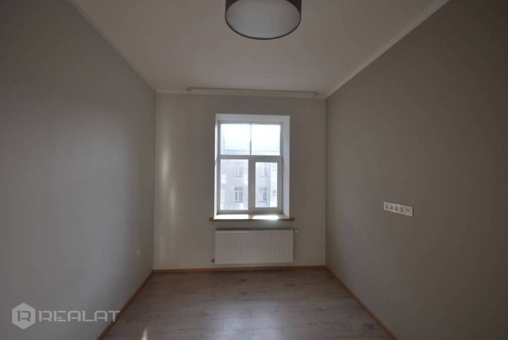 Apartment in Riga city for sale 102.000€