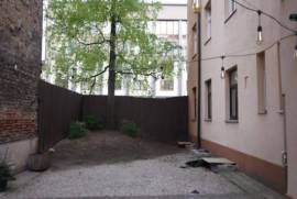 Apartment in Riga city for sale 102.000€