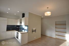 Apartment in Riga city for sale 102.000€