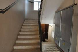 Apartment in Riga city for sale 102.000€