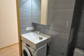 Apartment in Riga city for sale 102.000€