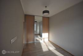 Apartment in Riga city for sale 102.000€