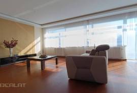 Apartment in  Jurmala city for sale 250.000€