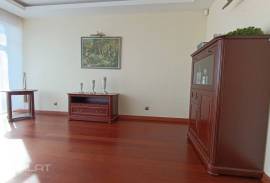 Apartment in  Jurmala city for sale 250.000€