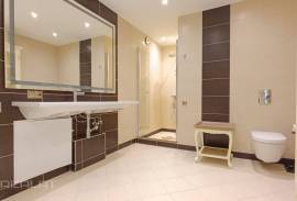 Apartment in  Jurmala city for sale 250.000€