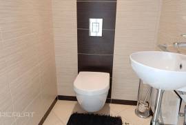Apartment in  Jurmala city for sale 250.000€