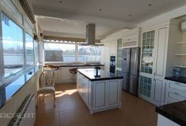 Apartment in  Jurmala city for sale 250.000€