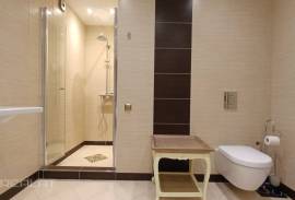 Apartment in  Jurmala city for sale 250.000€