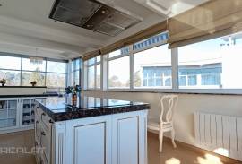 Apartment in  Jurmala city for sale 250.000€