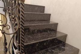 Apartment in  Jurmala city for sale 250.000€