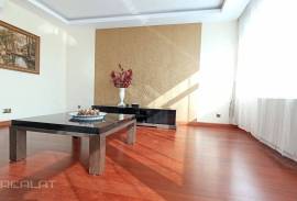 Apartment in  Jurmala city for sale 250.000€