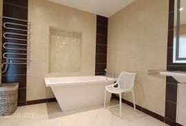 Apartment in  Jurmala city for sale 250.000€