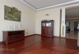 Apartment in  Jurmala city for sale 250.000€