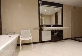 Apartment in  Jurmala city for sale 250.000€