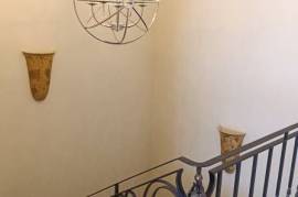 Apartment in  Jurmala city for sale 250.000€