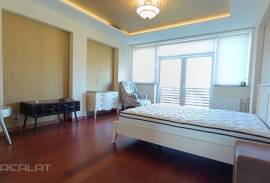 Apartment in  Jurmala city for sale 250.000€