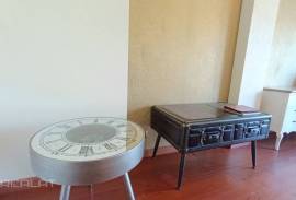 Apartment in  Jurmala city for sale 250.000€