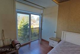 Apartment in  Jurmala city for sale 250.000€