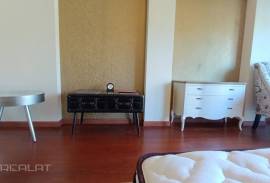 Apartment in  Jurmala city for sale 250.000€