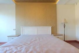 Apartment in  Jurmala city for sale 250.000€