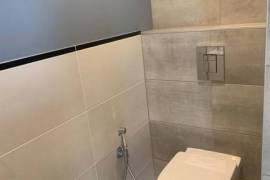 Apartment in Riga city for rent 1.100€