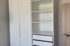 Apartment in Riga city for rent 1.100€