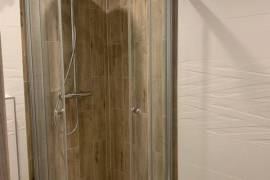 Apartment in Riga city for rent 1.100€