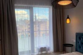 Apartment in Riga city for rent 1.100€