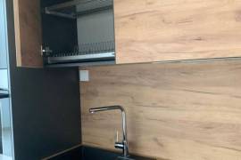 Apartment in Riga city for rent 1.100€