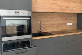 Apartment in Riga city for rent 1.100€