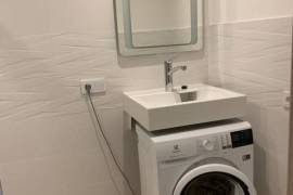 Apartment in Riga city for rent 1.100€